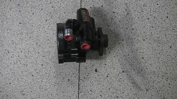 Power steering pump FIAT MAREA Weekend (185_)