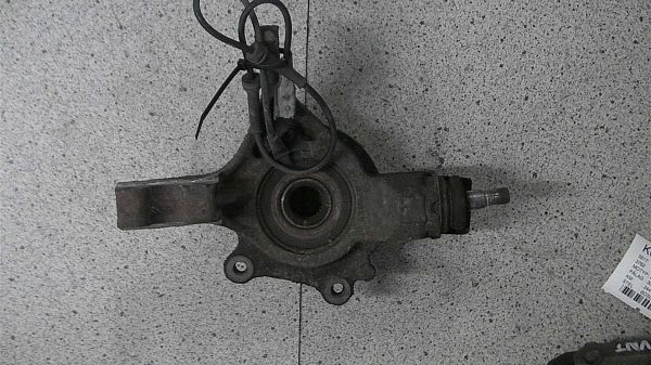 Spindel for PEUGEOT 307 (3A/C)