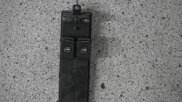 Bouton Vitres SEAT TOLEDO Mk II (1M2)