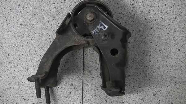 montage du moteur / Support de montage du moteur TOYOTA AVENSIS (_T22_)