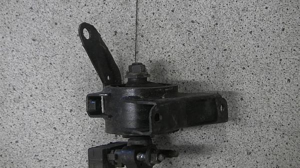 montage du moteur / Support de montage du moteur TOYOTA AVENSIS (_T22_)