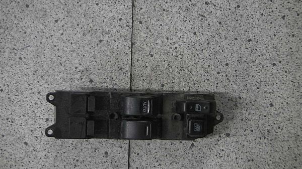 Bouton Vitres TOYOTA AVENSIS (_T22_)