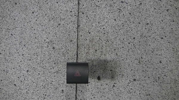 Kontakt - katastrofeblink TOYOTA AVENSIS (_T22_)