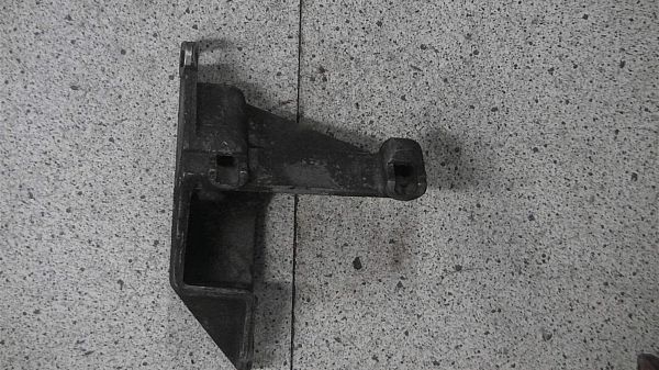 Servopumpe beslag VW