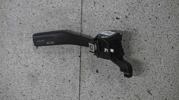 Kontakt - blinklys SEAT ALTEA (5P1)