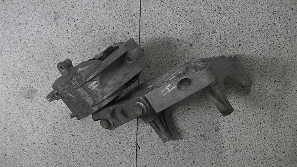 montage du moteur / Support de montage du moteur SEAT ALTEA (5P1)