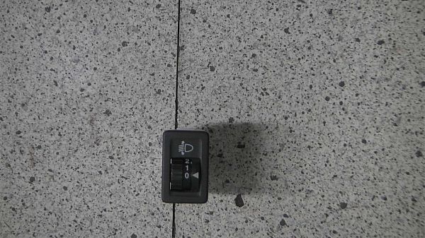 Kontakt - lygtejustering SUZUKI SWIFT III (MZ, EZ)