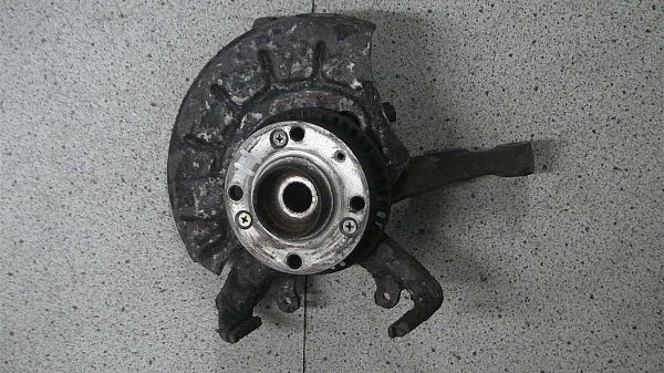 Spindel for VW POLO Estate (6V5)