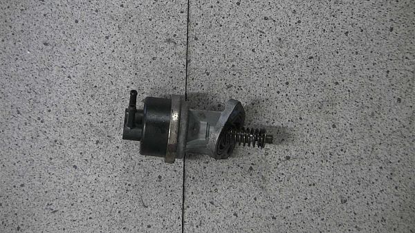 Brændstofpumpe VW