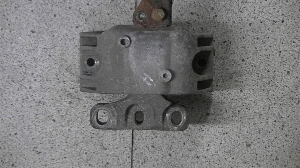 montage du moteur / Support de montage du moteur SEAT LEON (1M1)