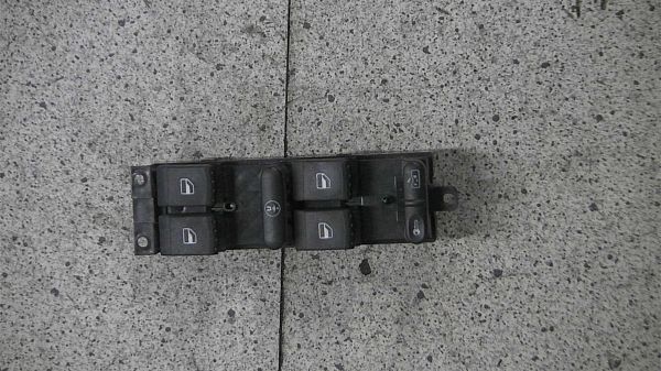 Bouton Vitres SEAT LEON (1M1)