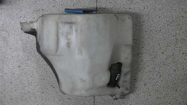 Sprinkler - med motor VW PASSAT (3A2, 35I)