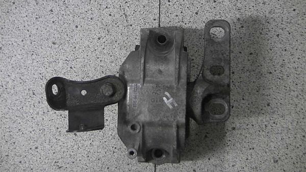 montage du moteur / Support de montage du moteur VW GOLF V (1K1)