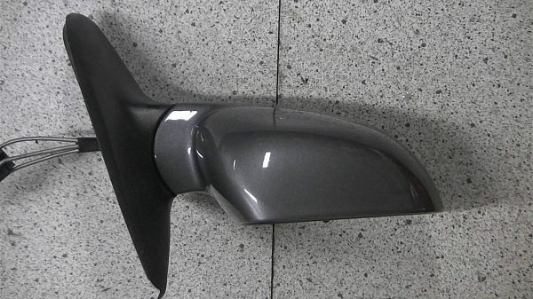 Lusterka boczne SEAT TOLEDO Mk II (1M2)