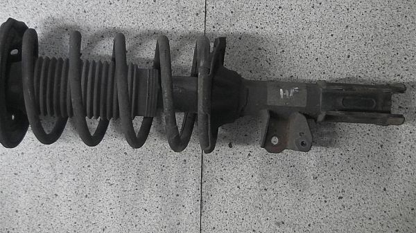 Federbein vorn KIA PICANTO (SA)