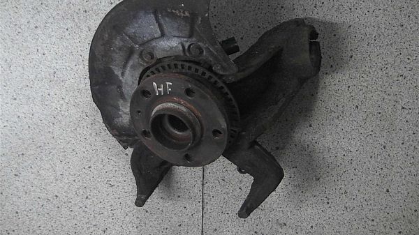 Spindel for VW GOLF Mk IV (1J1)