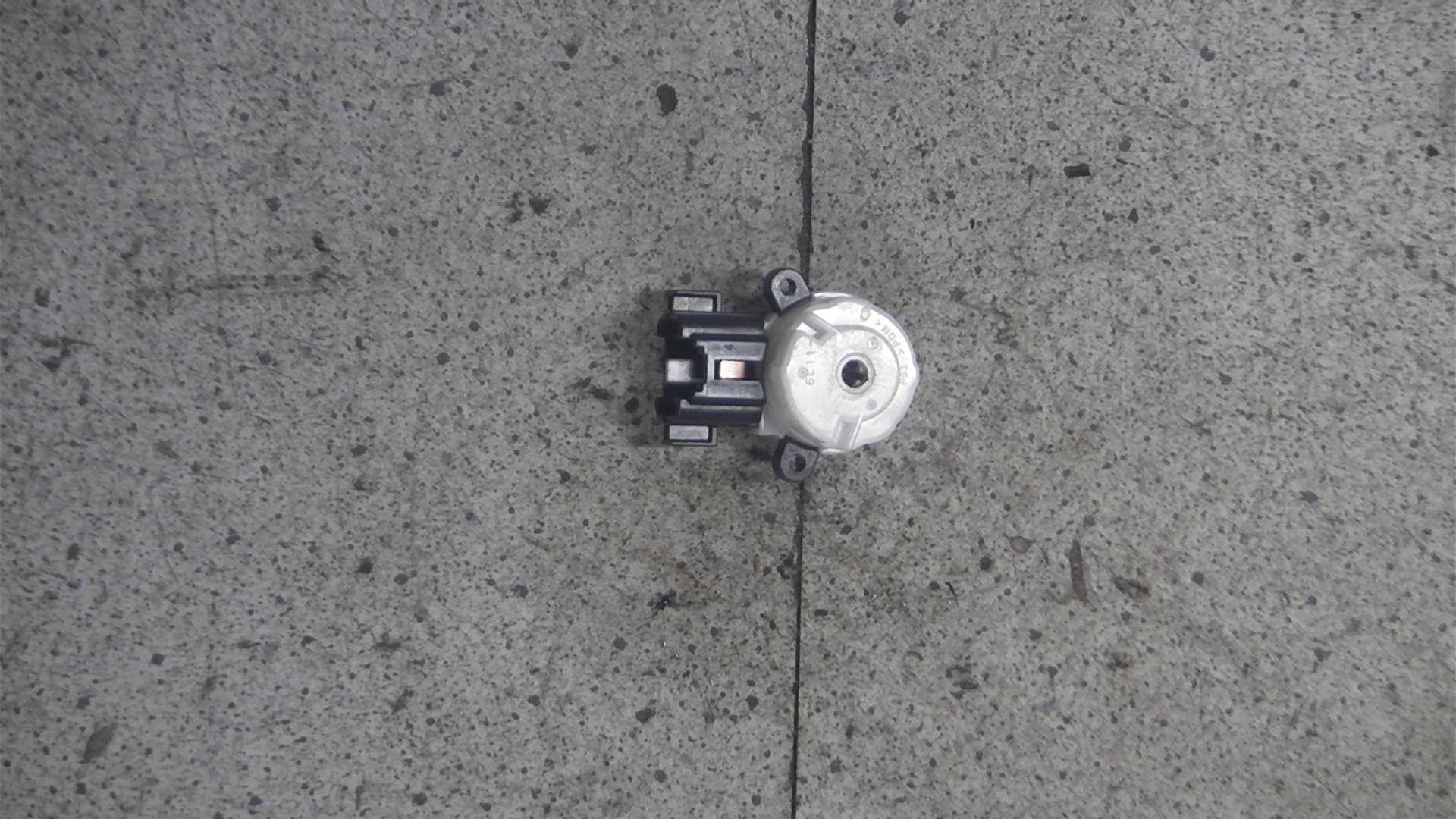 Suzuki - Wkład stacyjki | Autoparts24