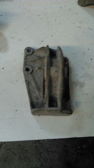 Antriebswelle vorne FIAT DOBLO Cargo (223_)