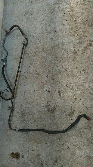 Servoschläuche RENAULT