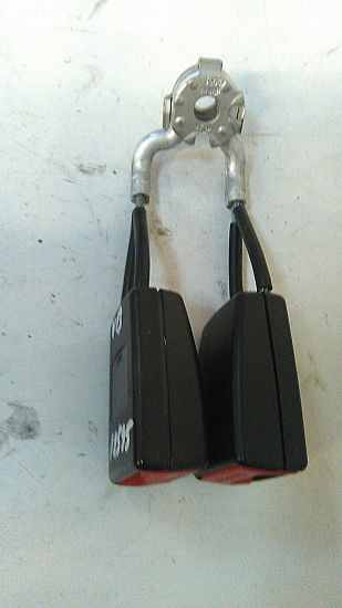 Seleholder SKODA