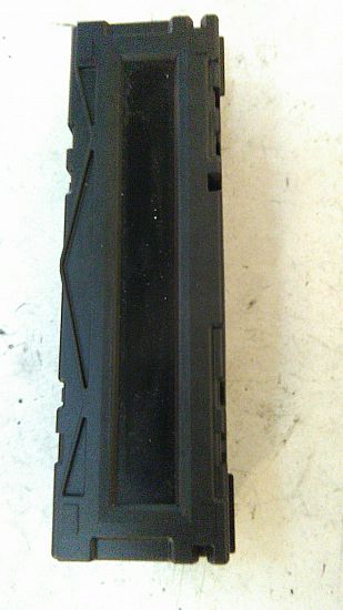 Check-paneel OPEL INSIGNIA A (G09)