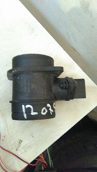 Débitmètre d'air VW PASSAT Estate (3C5)