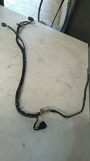 Kabelbaum kpl. SEAT ALTEA (5P1)