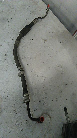 Servoschläuche PEUGEOT