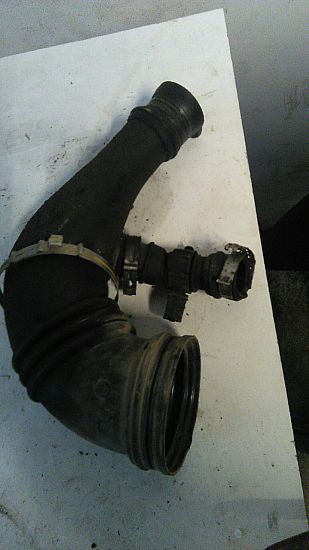 Inlet pipe FIAT
