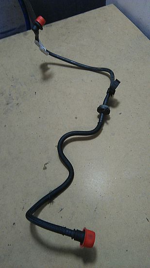 Bremskraftverstärker FORD