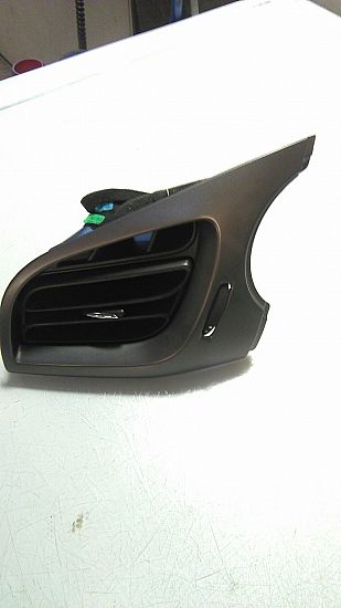 Friskluftsdyse CITROËN