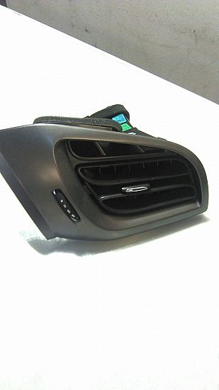 Friskluftsdyse CITROËN