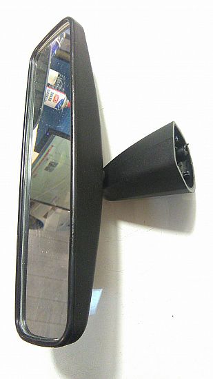 Rear view mirror - internal CITROËN