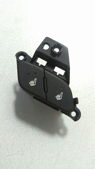 Sitzheizungsschalter KIA PICANTO (TA)