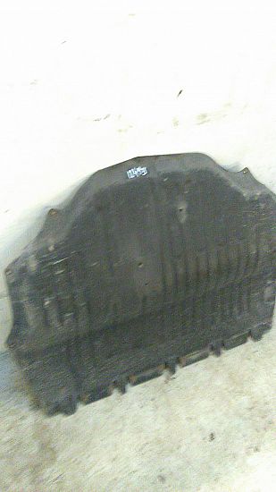 Motorskjold SKODA