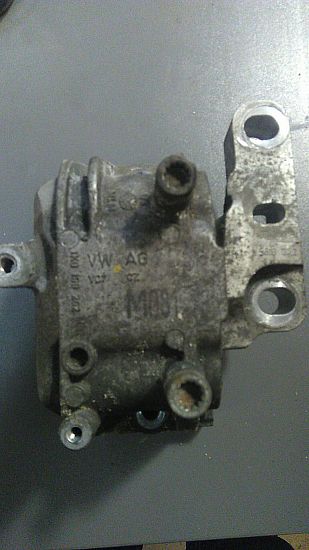 motormontering / Motor monteringsbrakett VW 