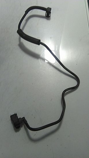 Brake - booster FORD MONDEO IV Turnier (BA7)