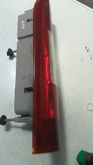 Rear light FORD TRANSIT Box (FA_ _)