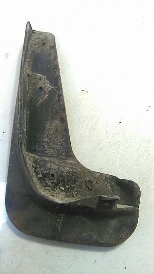 Schmutzfaenger FORD