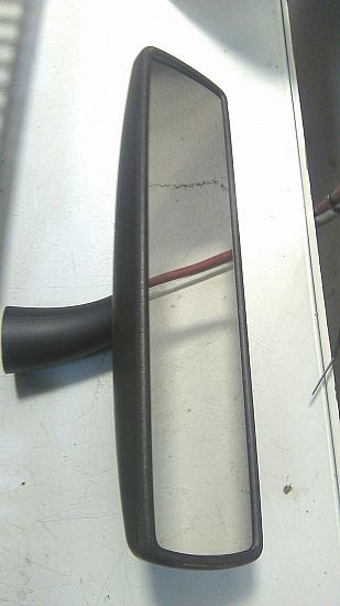 Innenspiegel VW