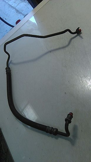 Servoschläuche OPEL
