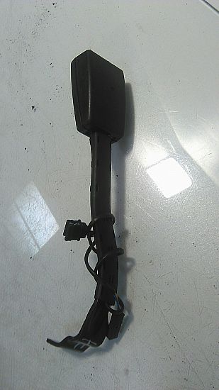 Seleholder SEAT