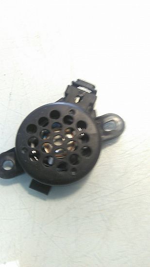 Parking PDC sensor speaker