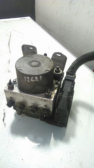 ABS Pumpe TOYOTA