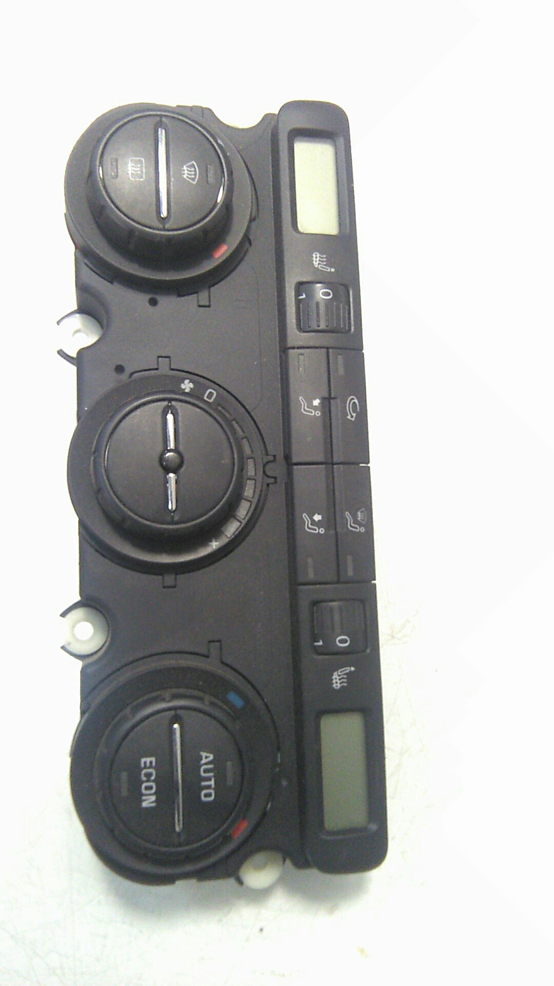 1Z0-907-044-J : Heat - regulator and Ac box - Autoparts24