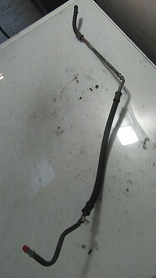 Servoschläuche OPEL