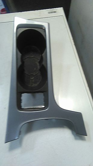 Cup holder FORD MONDEO IV Turnier (BA7)