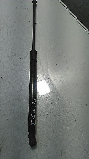 Dämpfer Heckklappe SEAT IBIZA Mk IV ST (6J8, 6P8)