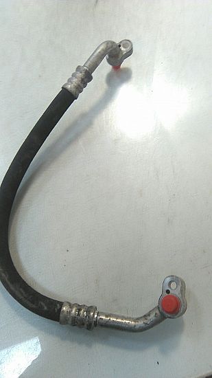 Klimaanlage Rohr / Schlauch SEAT IBIZA Mk IV ST (6J8, 6P8)