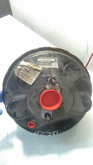 Brake - booster FORD MONDEO IV Turnier (BA7)